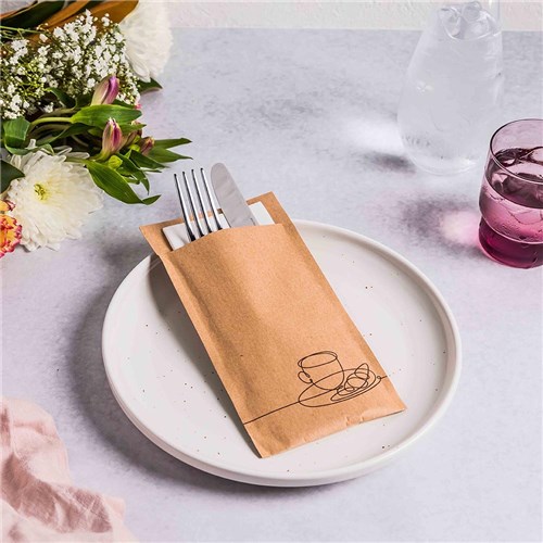 Europochette_Cutlery Pouch_5670136